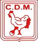 Депортіво Морон