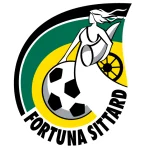 Фортуна Ситтард