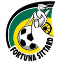 Фортуна Ситтард