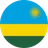 Руанда