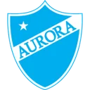 Аврора Кочабамба