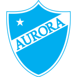 Аврора Кочабамба