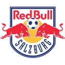 Зальцбург U-19