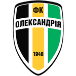 Олександрія