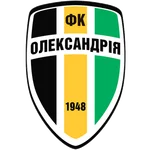 Олександрія