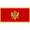 Чорногорія