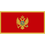 Чорногорія