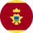 Черногория