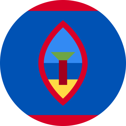 Гуам