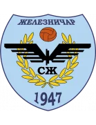 Желєзнічар Панчево