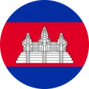 Камбоджа