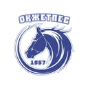 Окжетпес