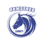 Окжетпес
