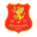 Ньютаун АФК
