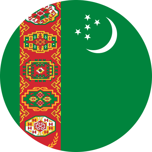 Туркменістан
