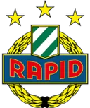 Рапід Відень