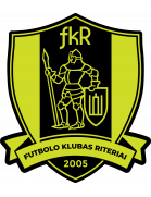 Рітеряй