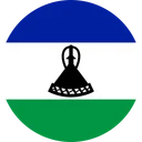 Лесото