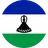 Лесото
