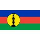 Новая Каледония