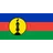 Нова Каледонія