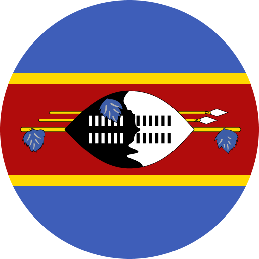 Есватіні