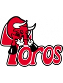 Малакатеко