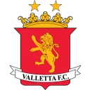 Валлетта