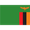 Замбія
