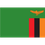 Замбія