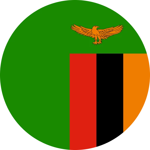 Замбия