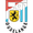 Дюделанж