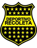 Депортіво Сантані