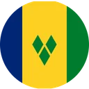 Сент-Винсент и Гренадины