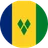 Сент-Винсент и Гренадины