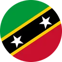 Сент-Китс и Невис