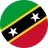 Сент-Кітс і Невіс
