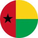 Гвинея-Бисау