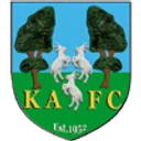 Кідсгроув Атлетік