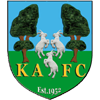 Кидсгроув Атлетик
