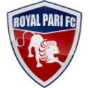 Роял Парі