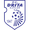 Дрита (Косово)