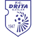 Дрита (Косово)