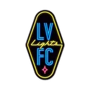 Вогні Лас-Вегаса