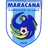 Маракана