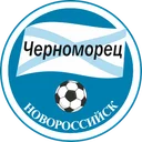 Черноморец (Россия)