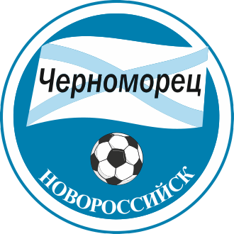Чорноморець (Росія)