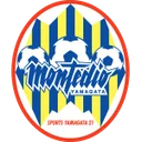 Монтедио Ямагата