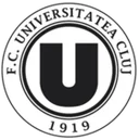 Універсітатя Клуж