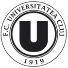 Універсітатя Клуж